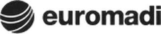 Euromadi