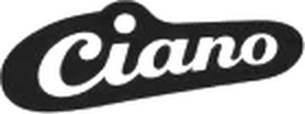 Ciano