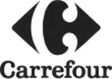 Carrefour