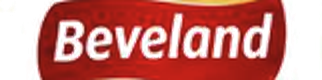 Beveland logo