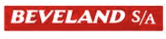 Beveland S/A logo