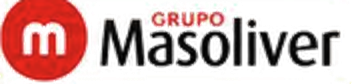 Grupo Masoliver logo