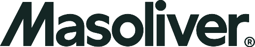 Masoliver
