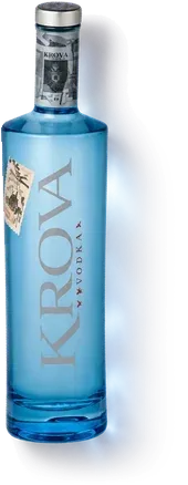 Krova Original