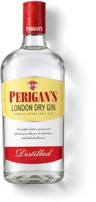 Perigan’s London Dry