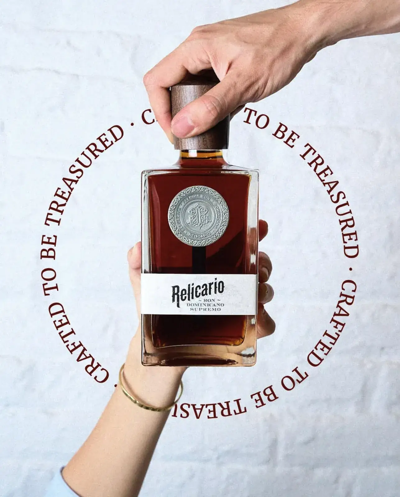 Relicario Supremo — image 2
