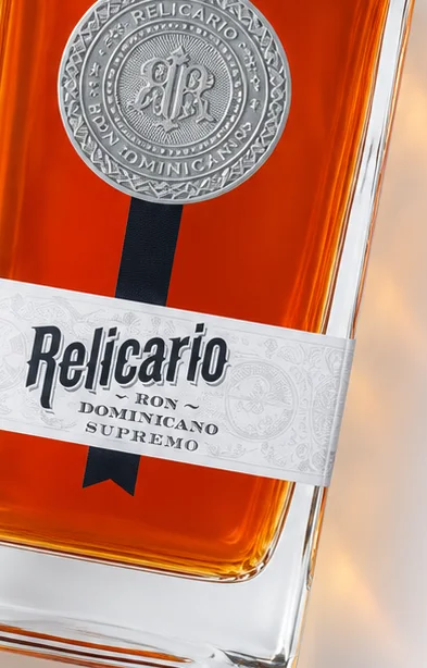 Relicario Supremo — image 4