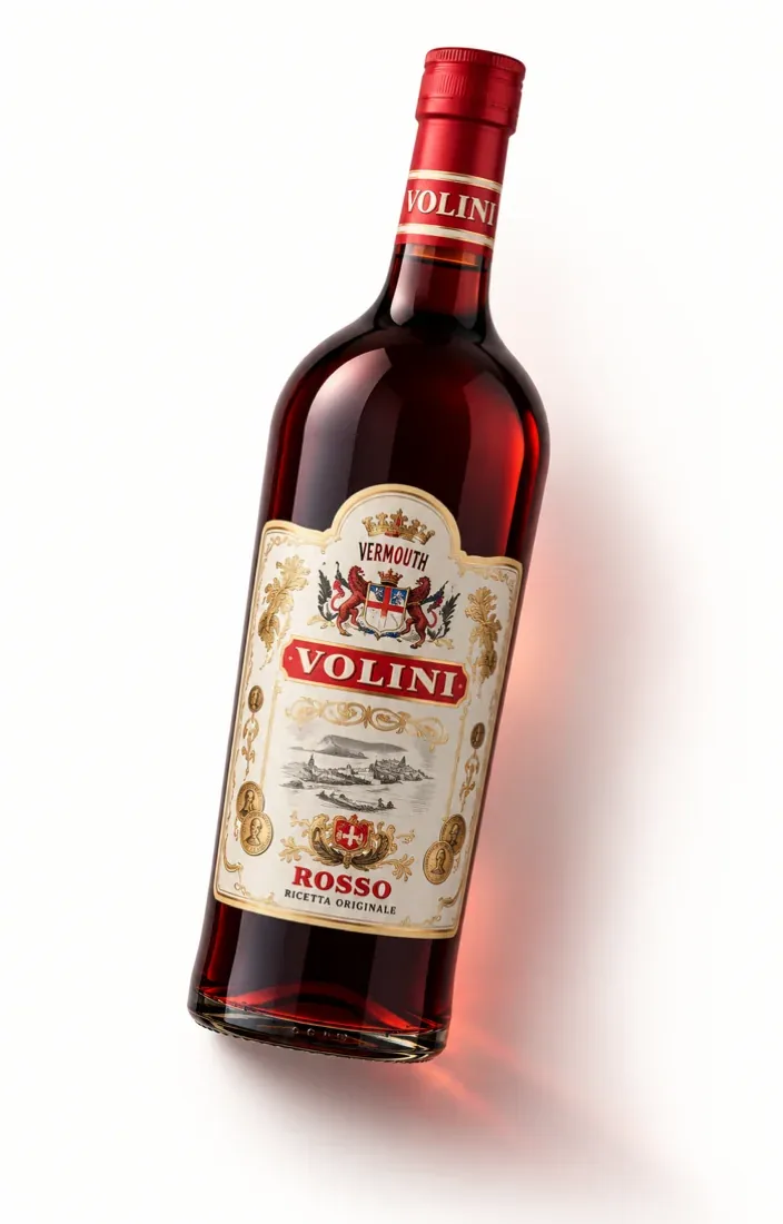 Volini Rosso
